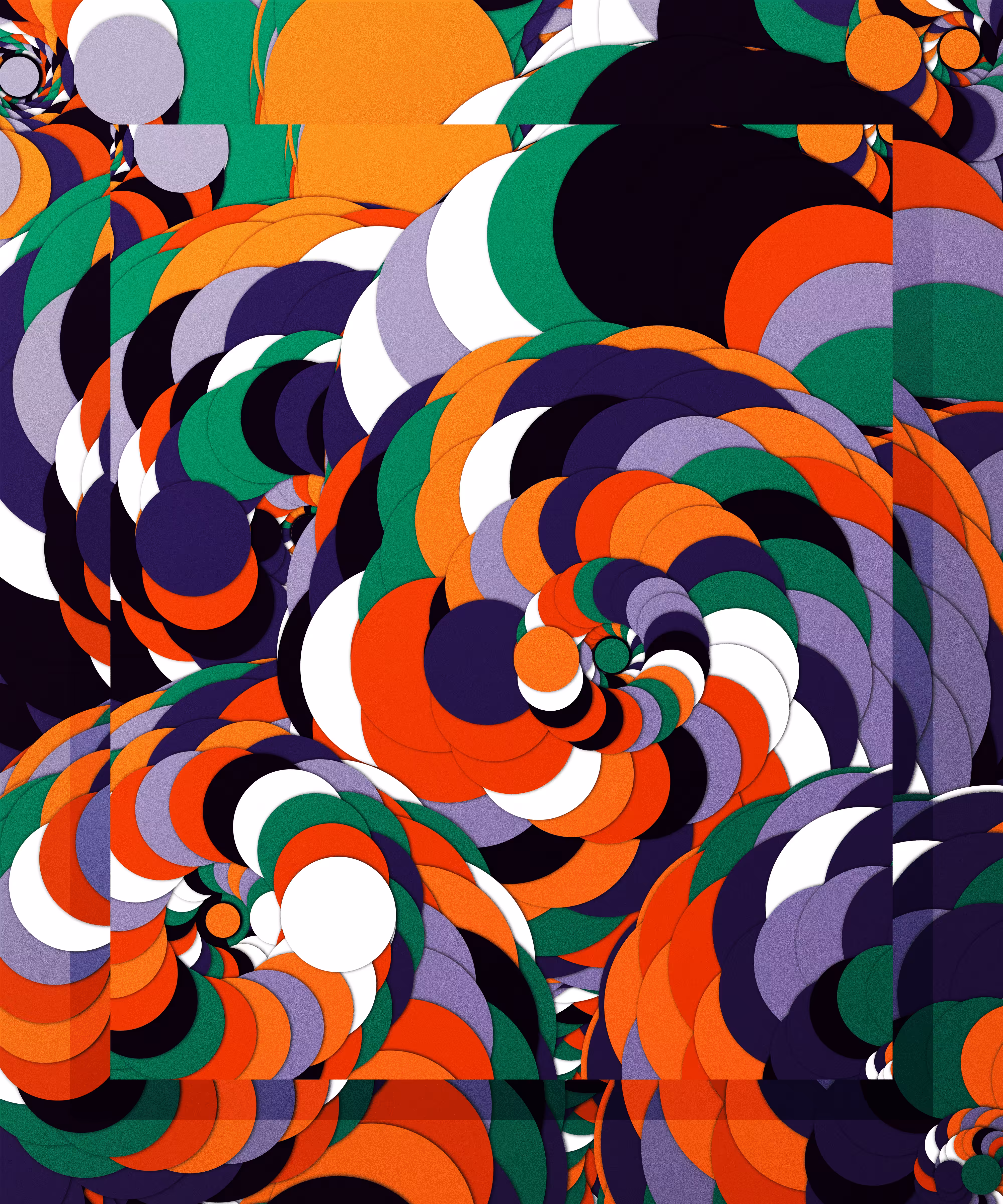 Cycloid 161
