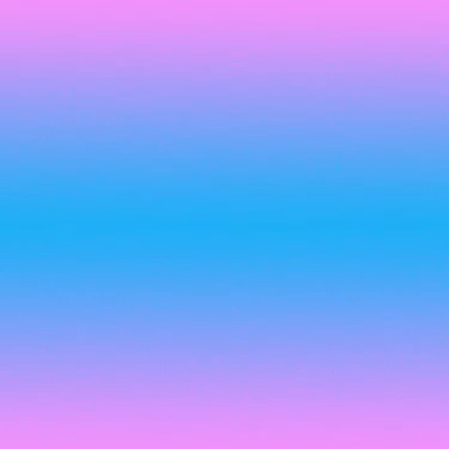 36DOT_2021//Hh
