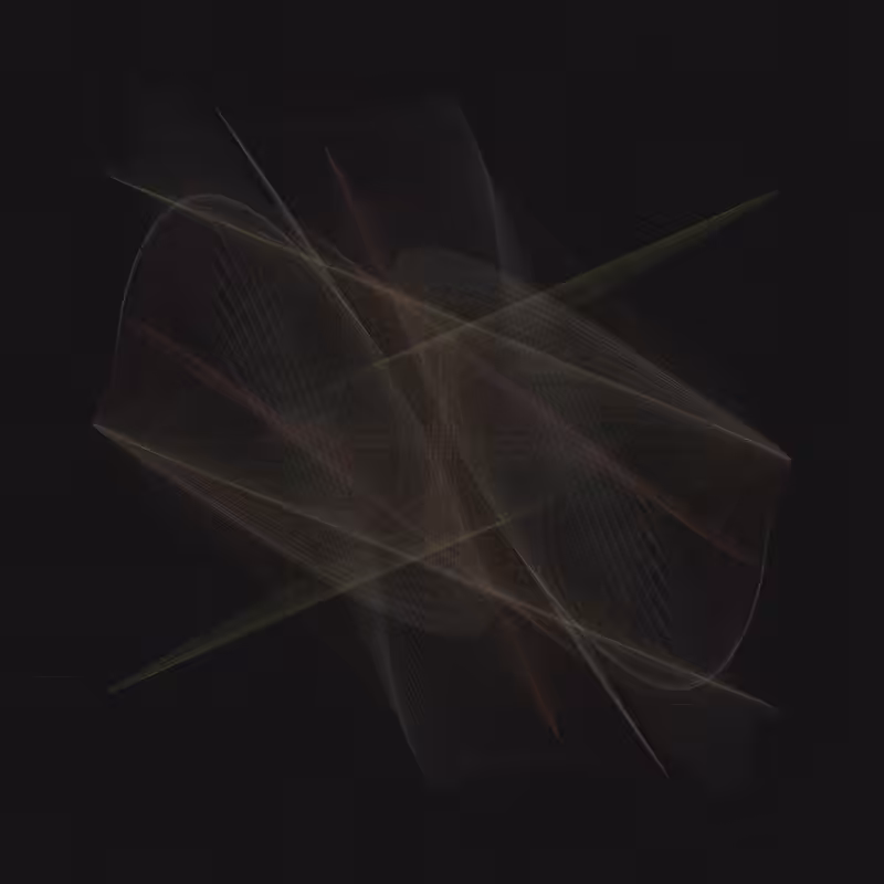 polar waves #33