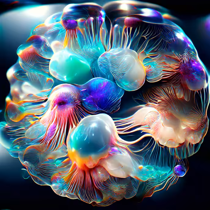 Bloom