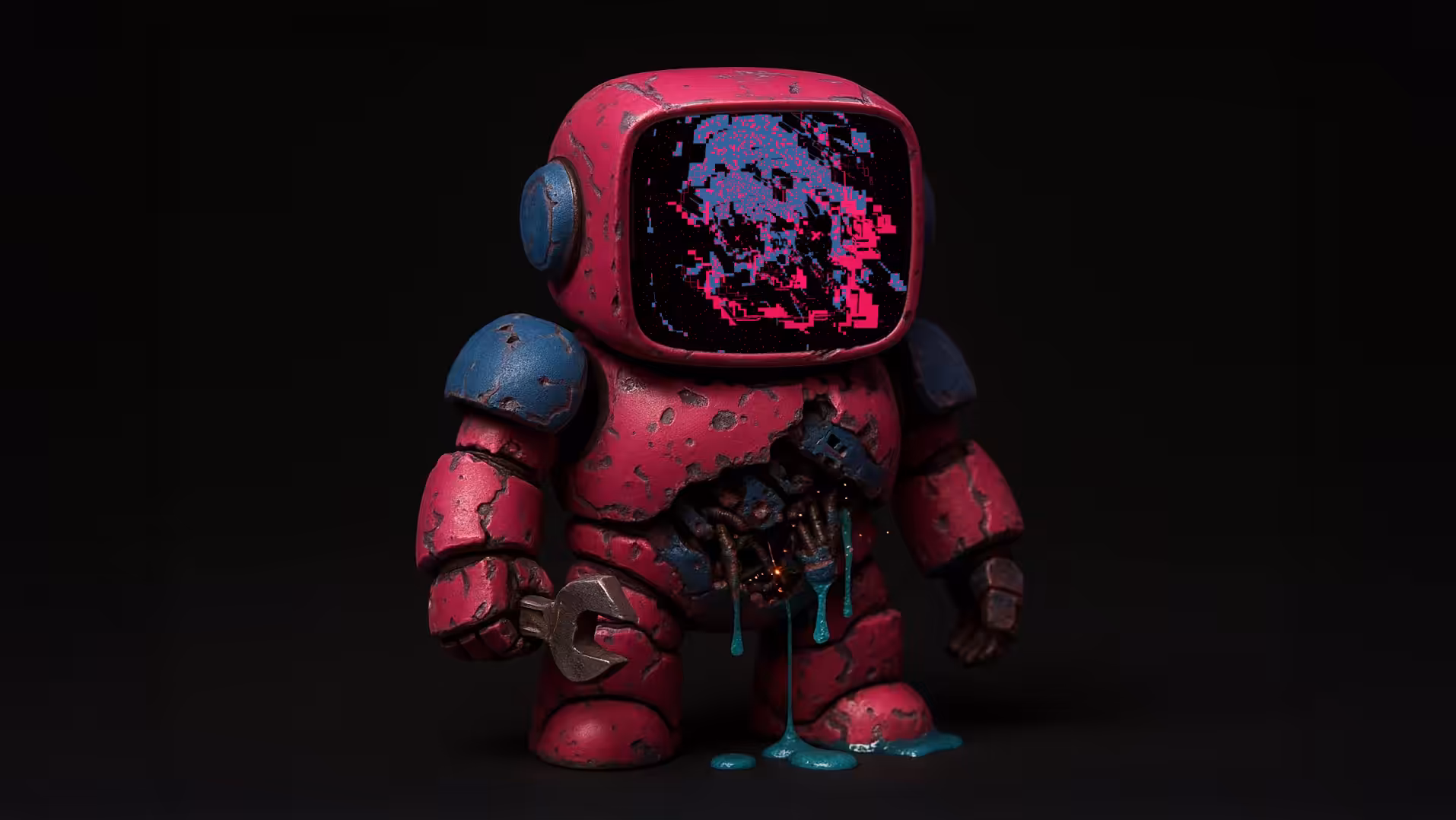 REMNANTS-015