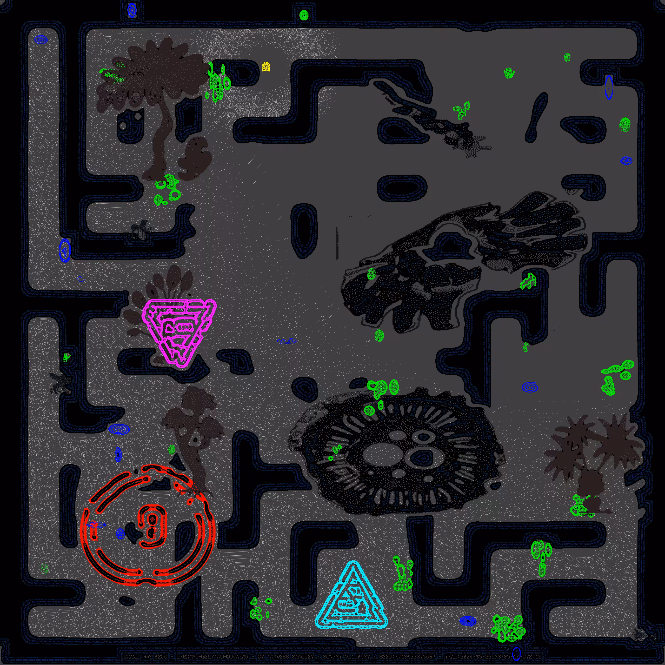 CRAWL 288_LIGHTNINGELYTRONBOOMING_CRAWL_MAP_BY_TRAVESS_SMALLEY_SEED_1719423379857_PYTHON_V_3_12_3_SCRIPT_V_1_0_DATE_2024-06-26_13-36-19-872713.png