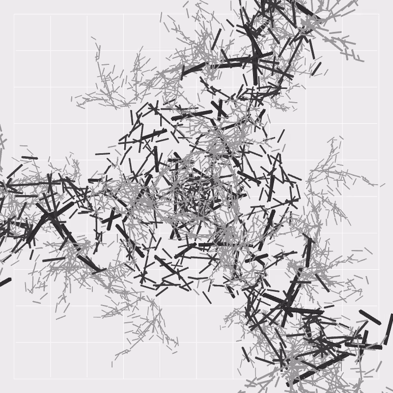 L-STRUCTURES #12