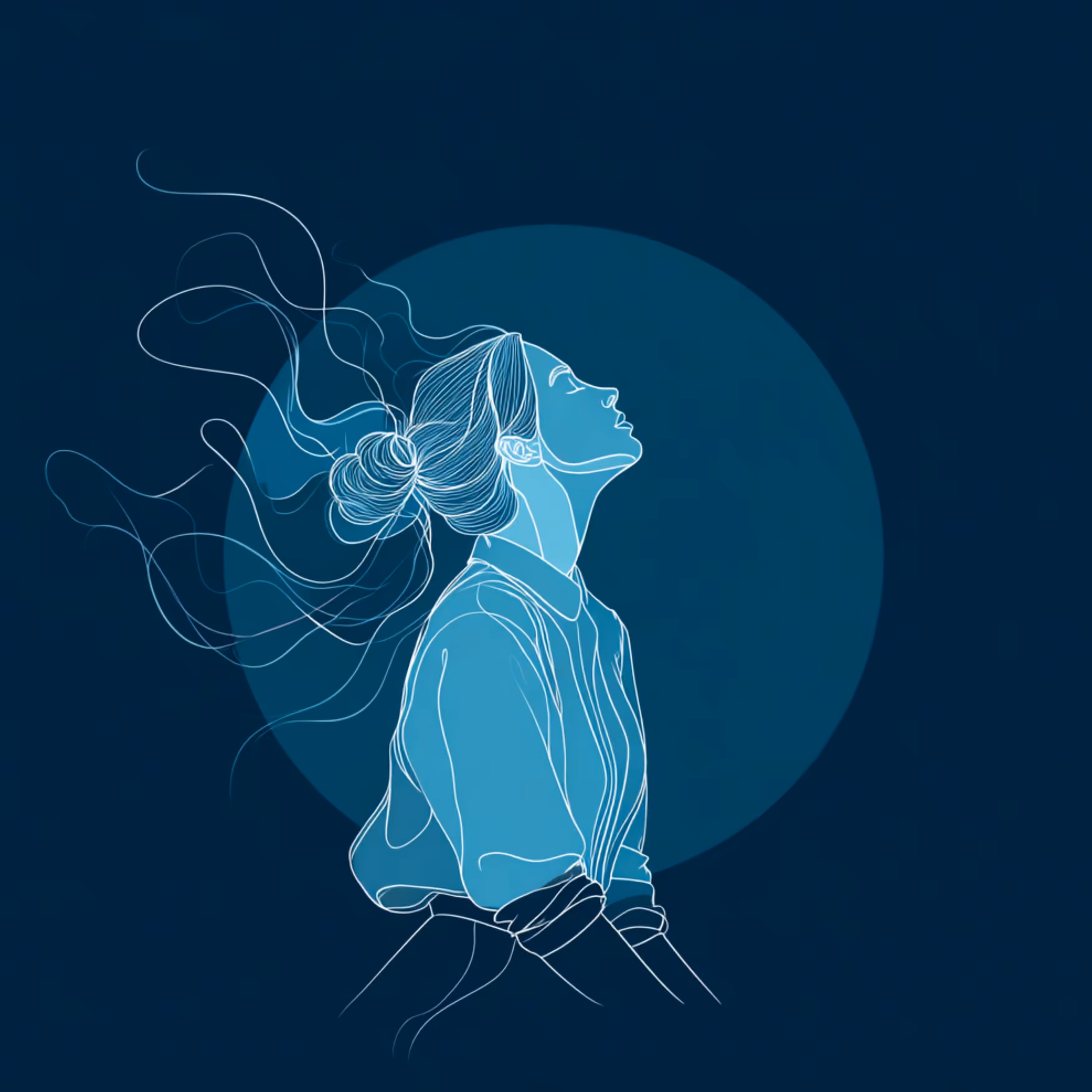 Aura