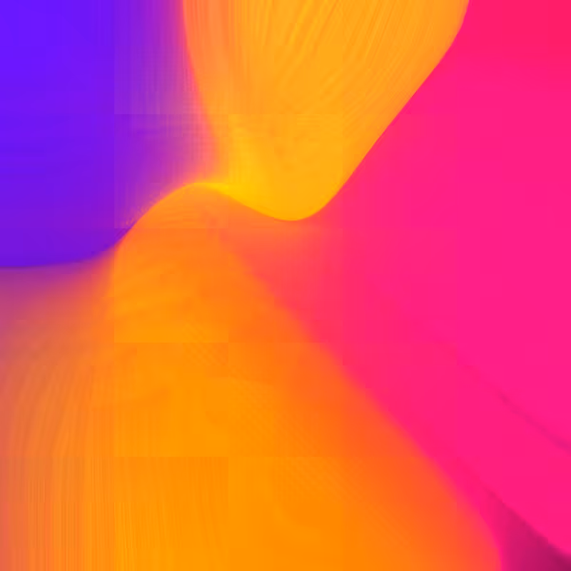 Wavvve #33