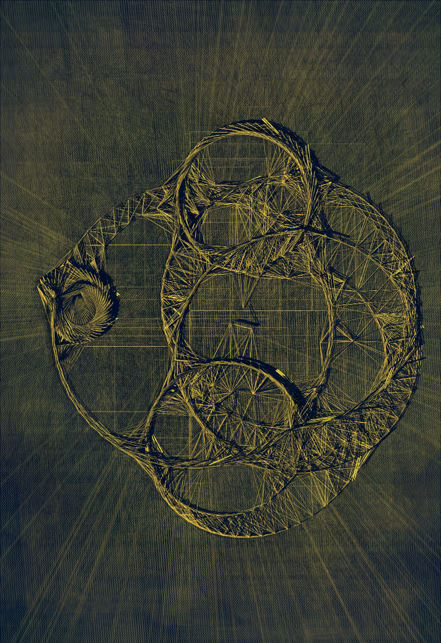  θ  #51