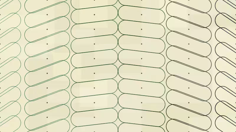 Polka #285
