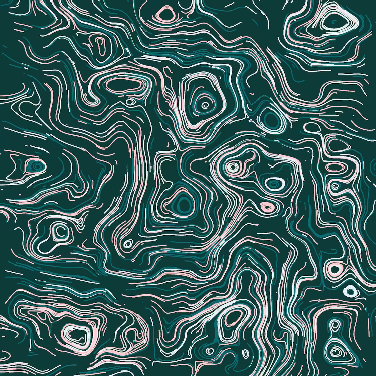 Synthetik x Contour #398