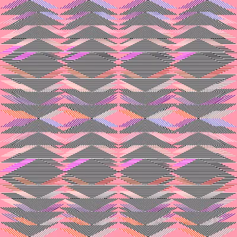 CRAYONS #23