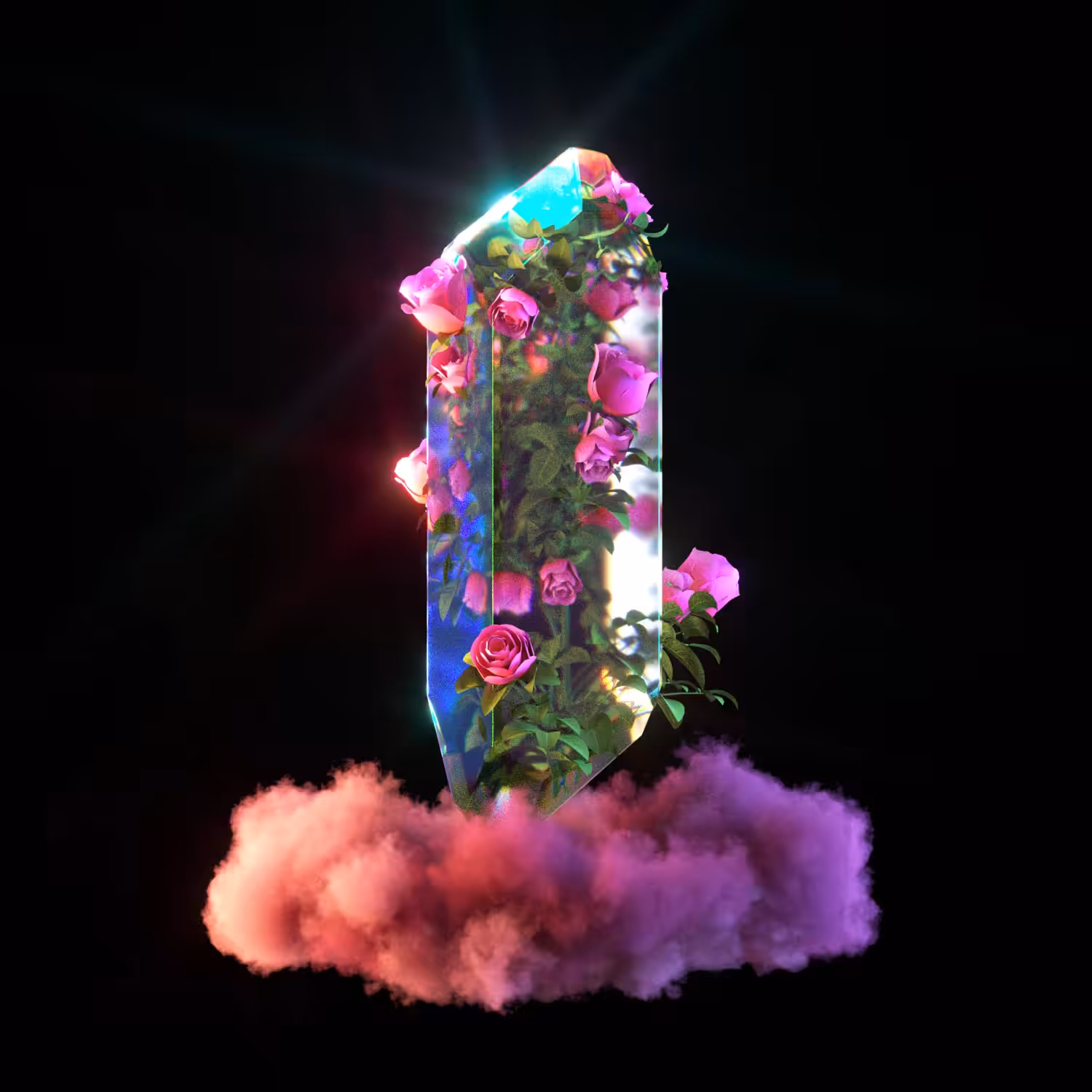 ░C░R░Y░P░T░A░L░ ░C░C░S░0░2░ 💎☁️🌹