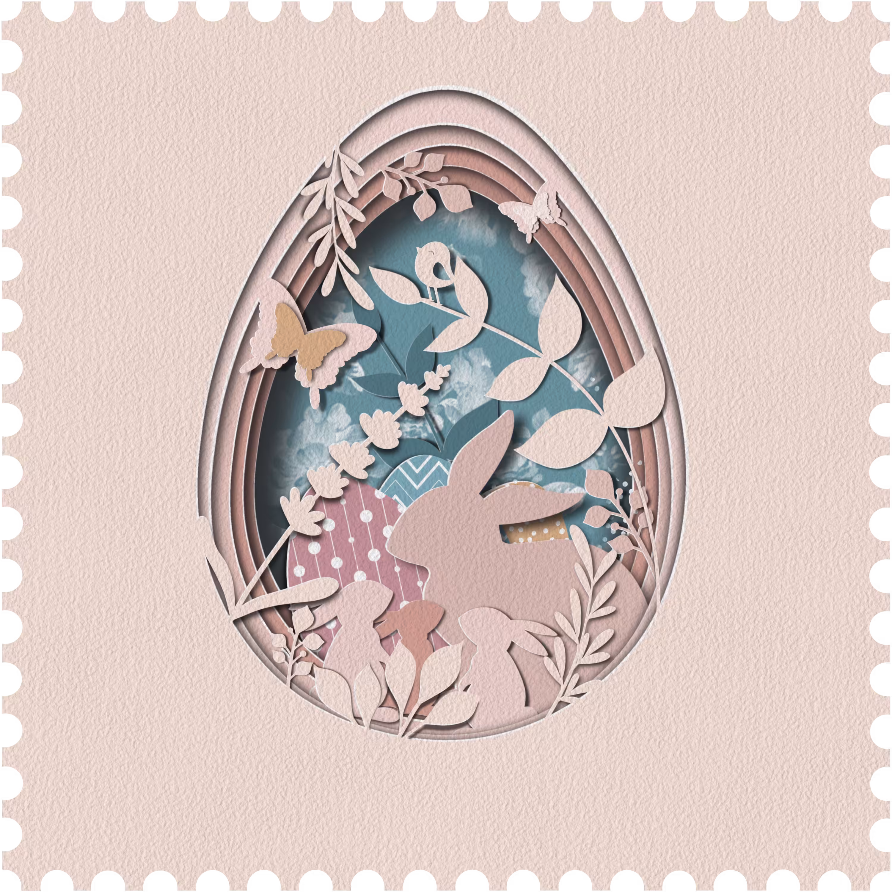 Easter 2023 #09