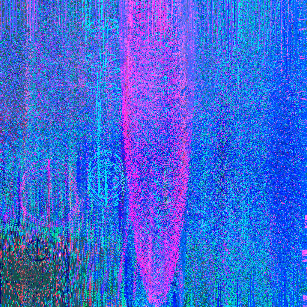 dive 💧 deep #95