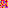 Random pixels