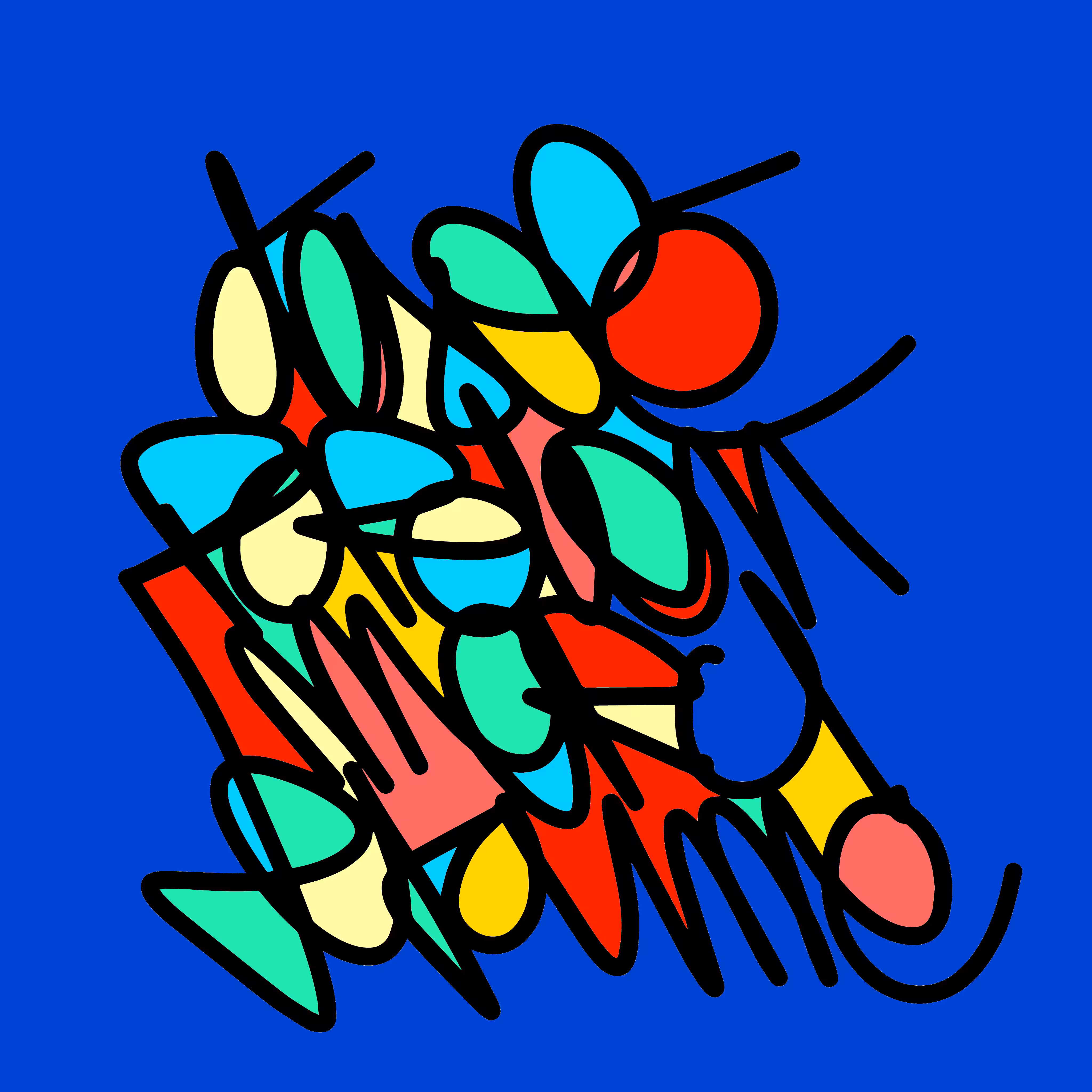 HOPONO #202