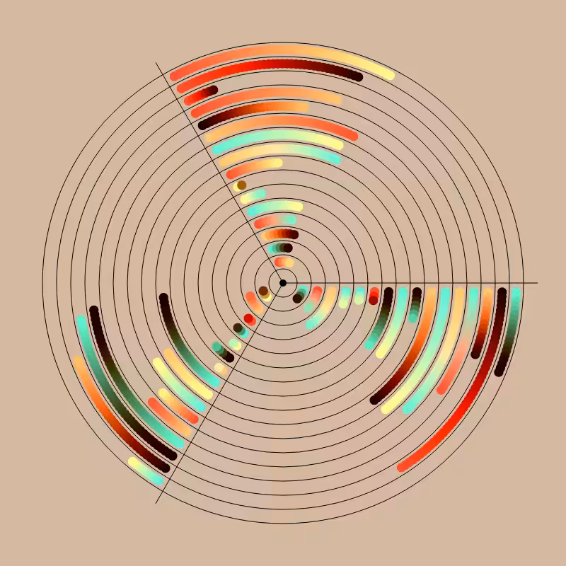 Abacus 2 #8