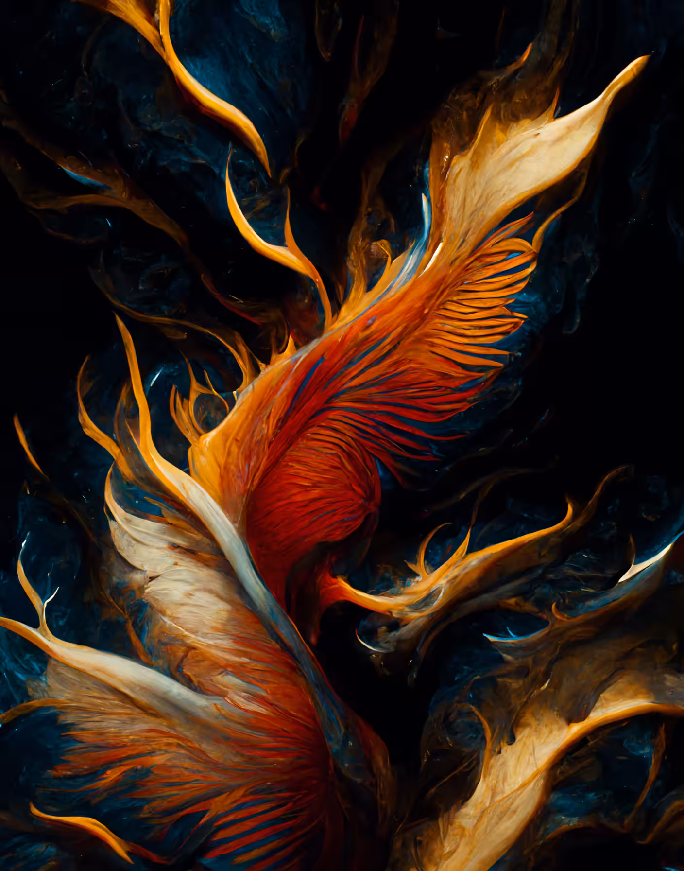 PHOENIX