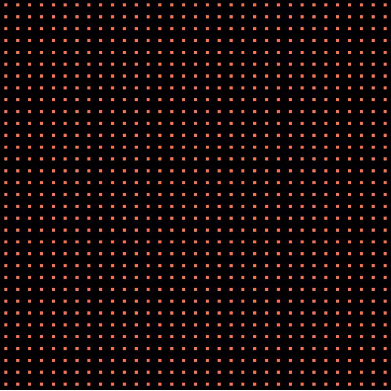 INTERACTIVE - Hide n Seek #4