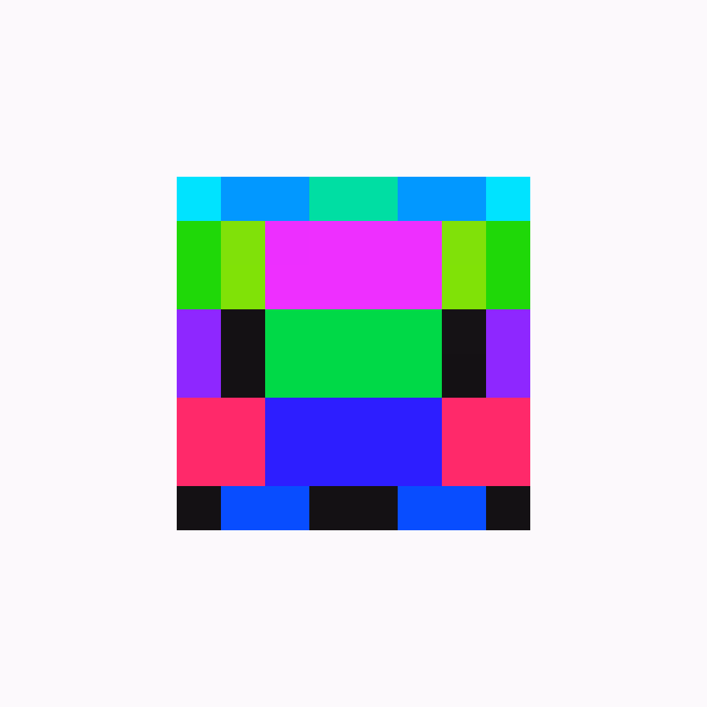 Creatures #306