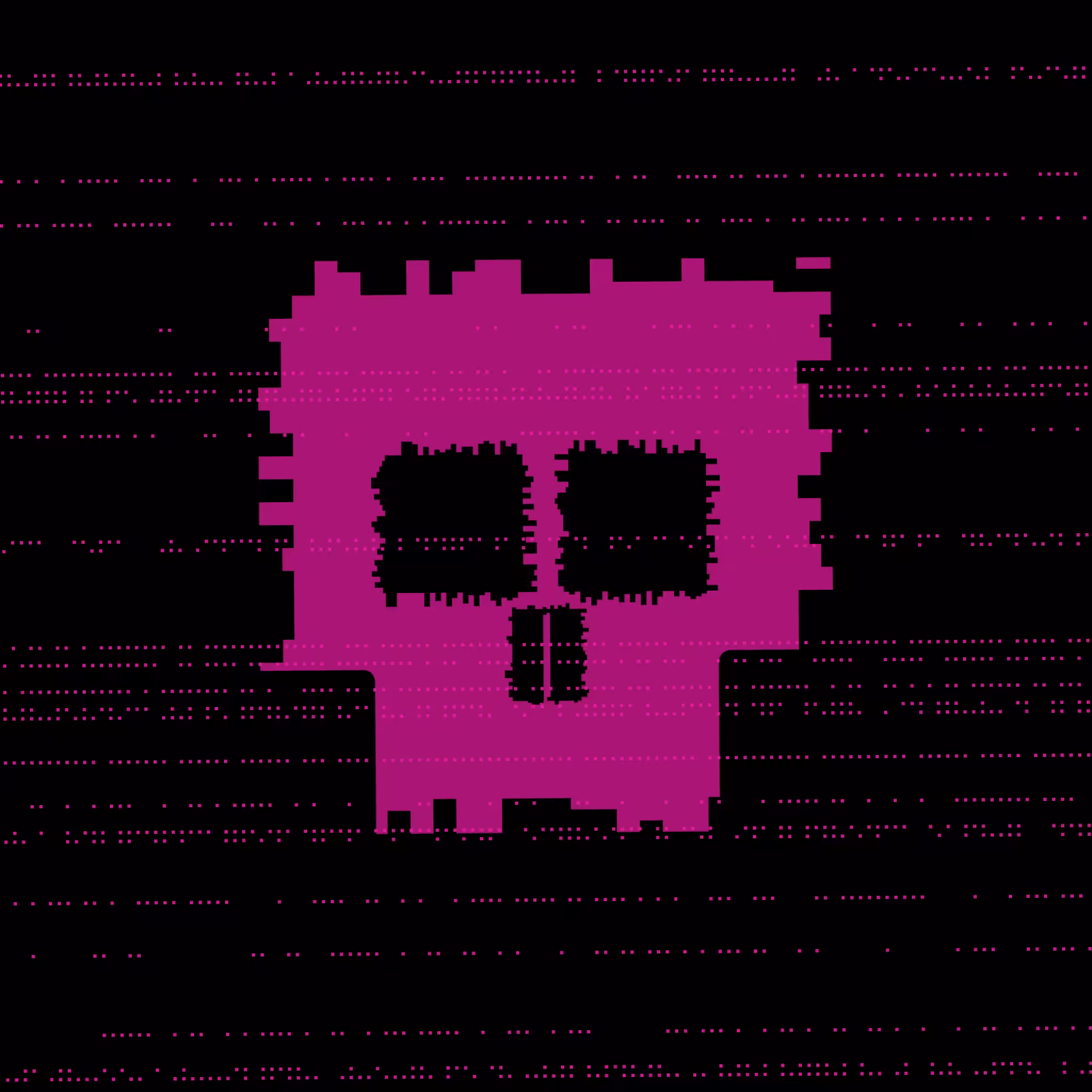 The Doomers #46