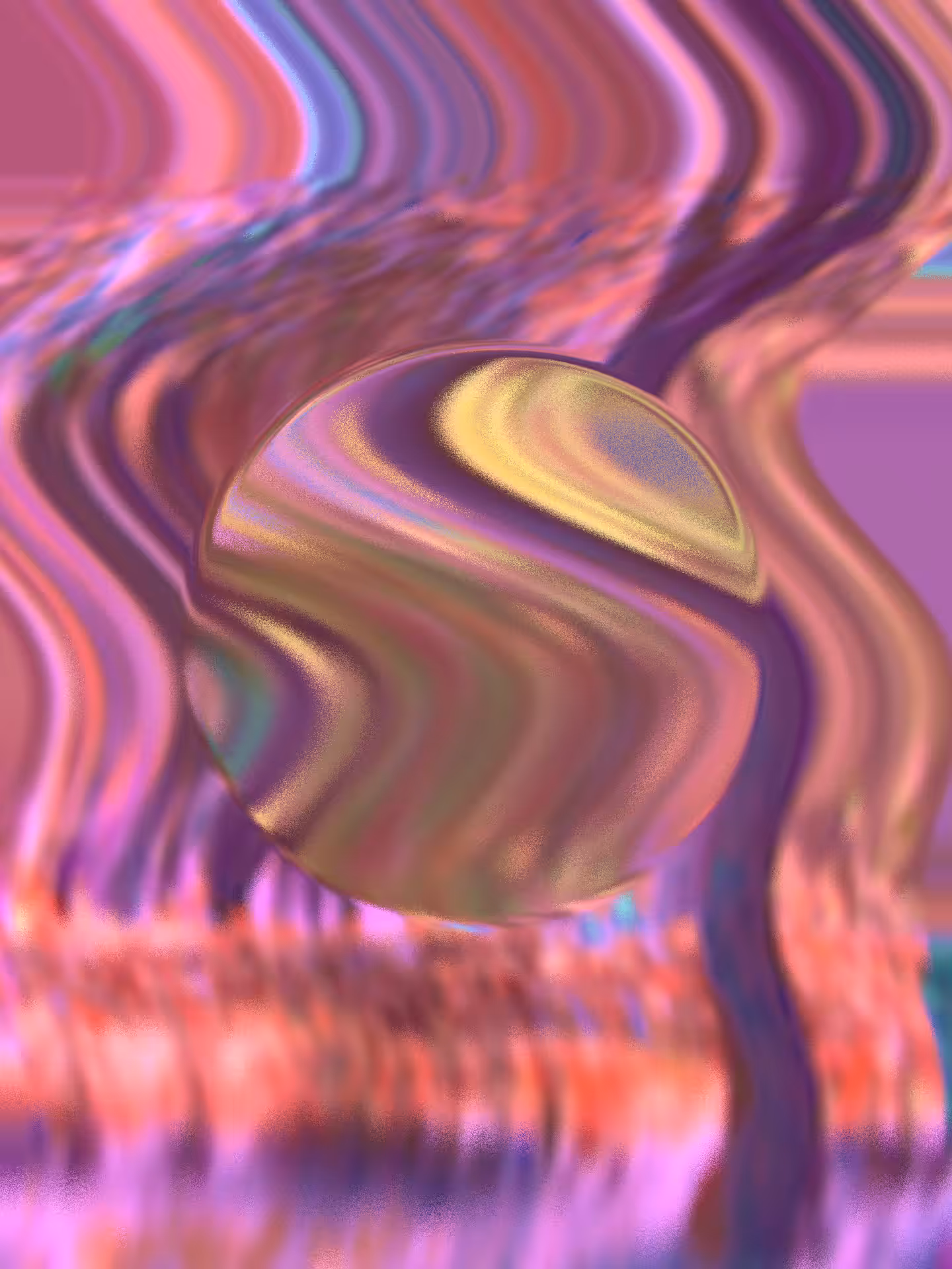 breather #1111