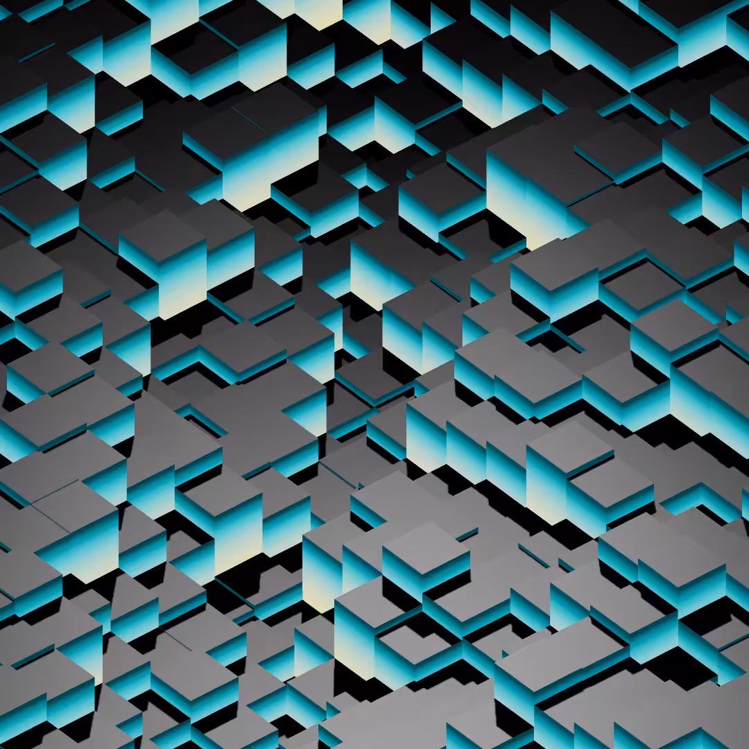DataWaves GEN #318