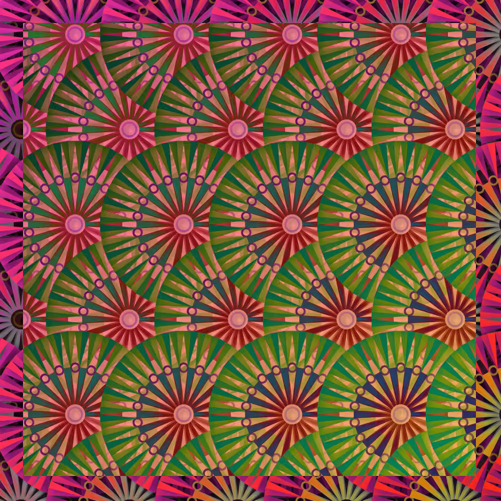Imoogi #222