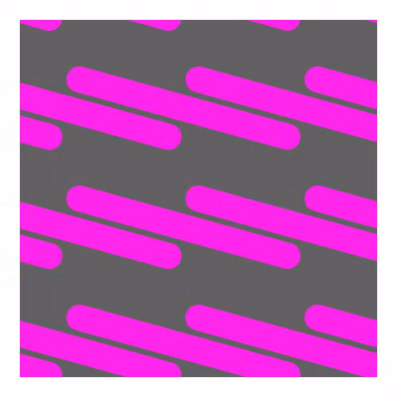 FLATWORLD #17