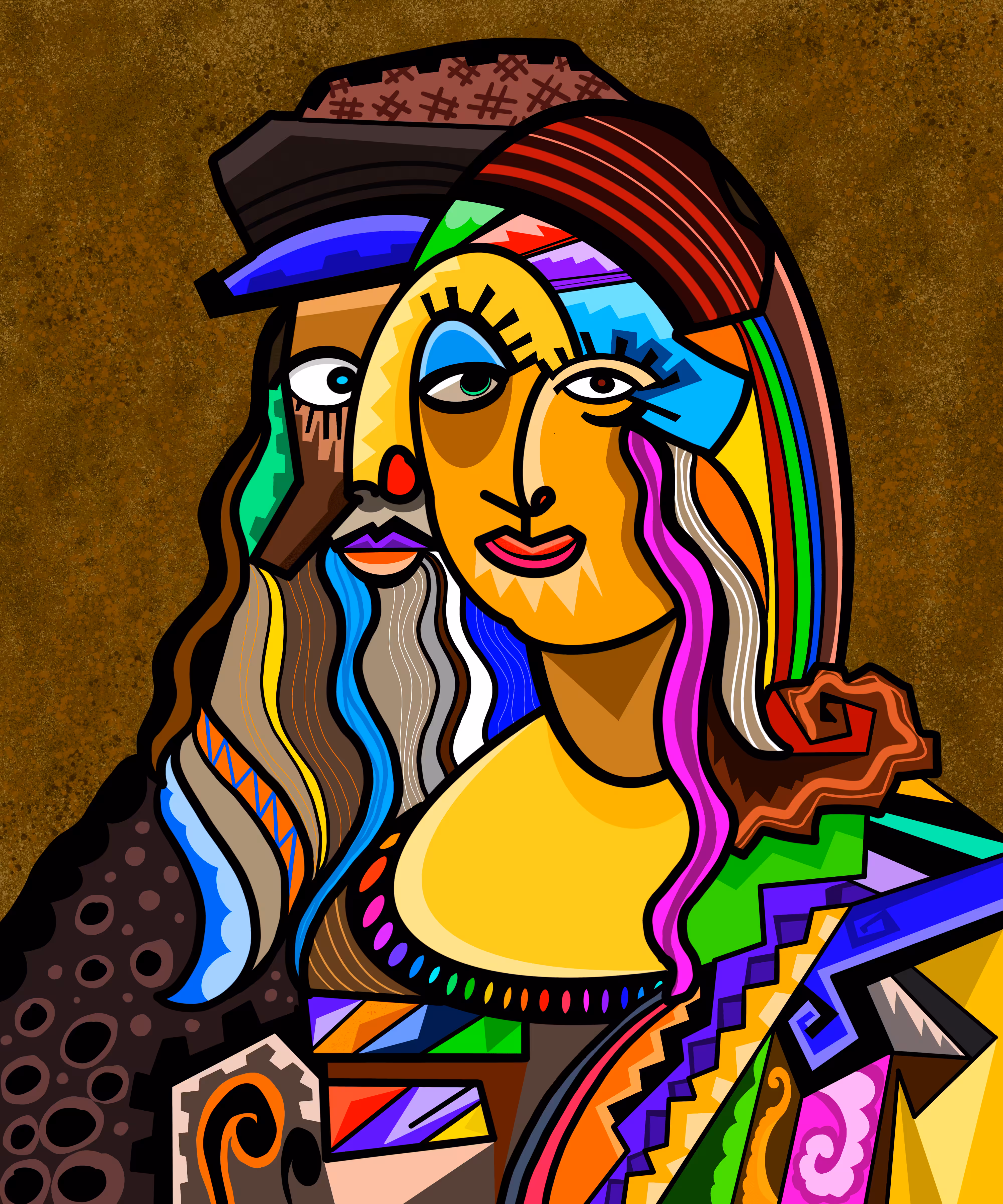 Leonardo da Vinci