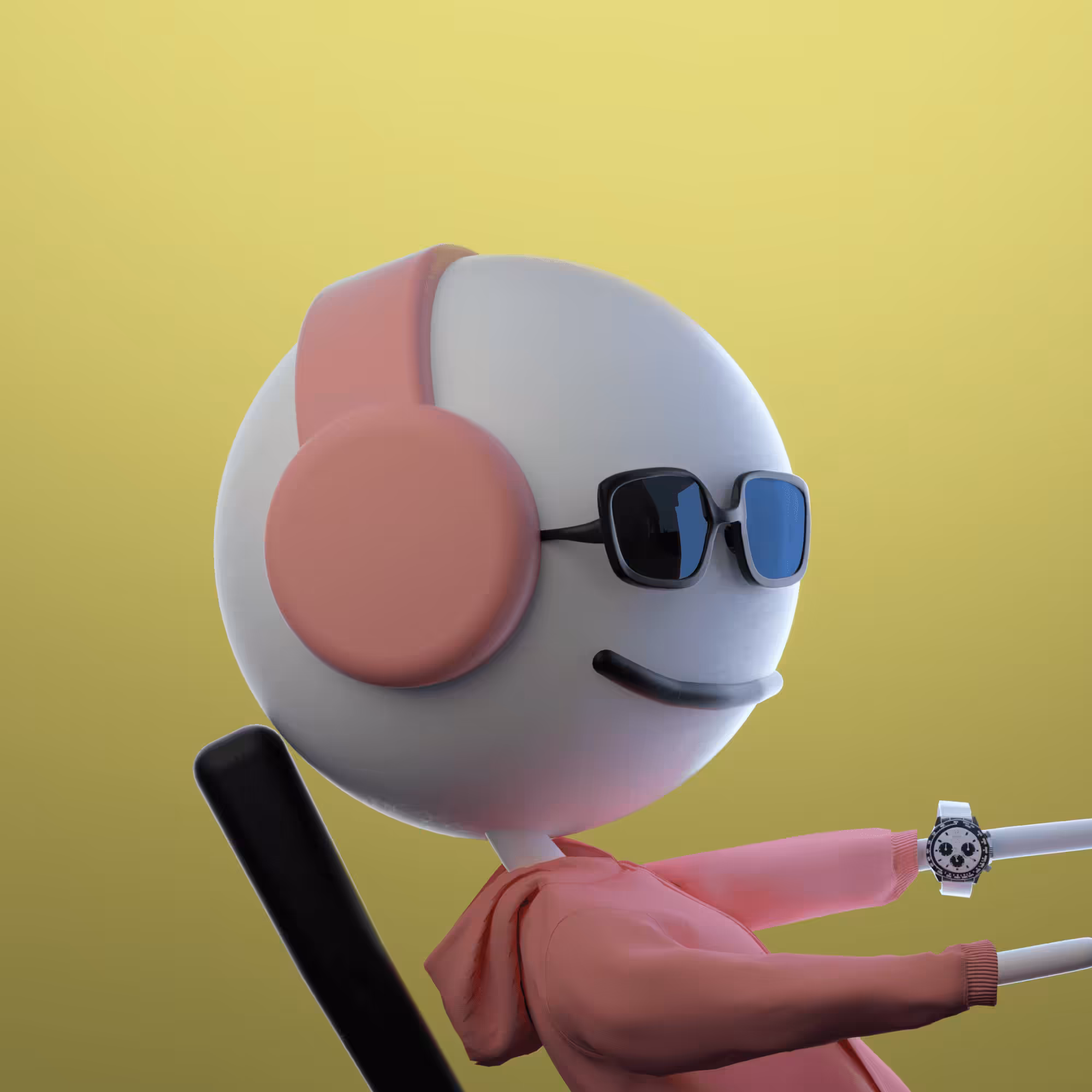 3d mfer