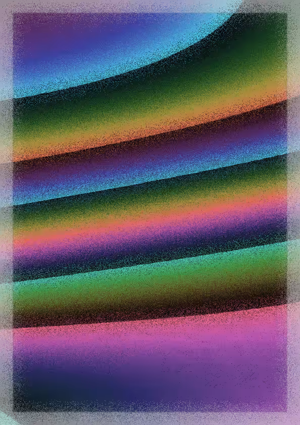 RGB Breeze #10