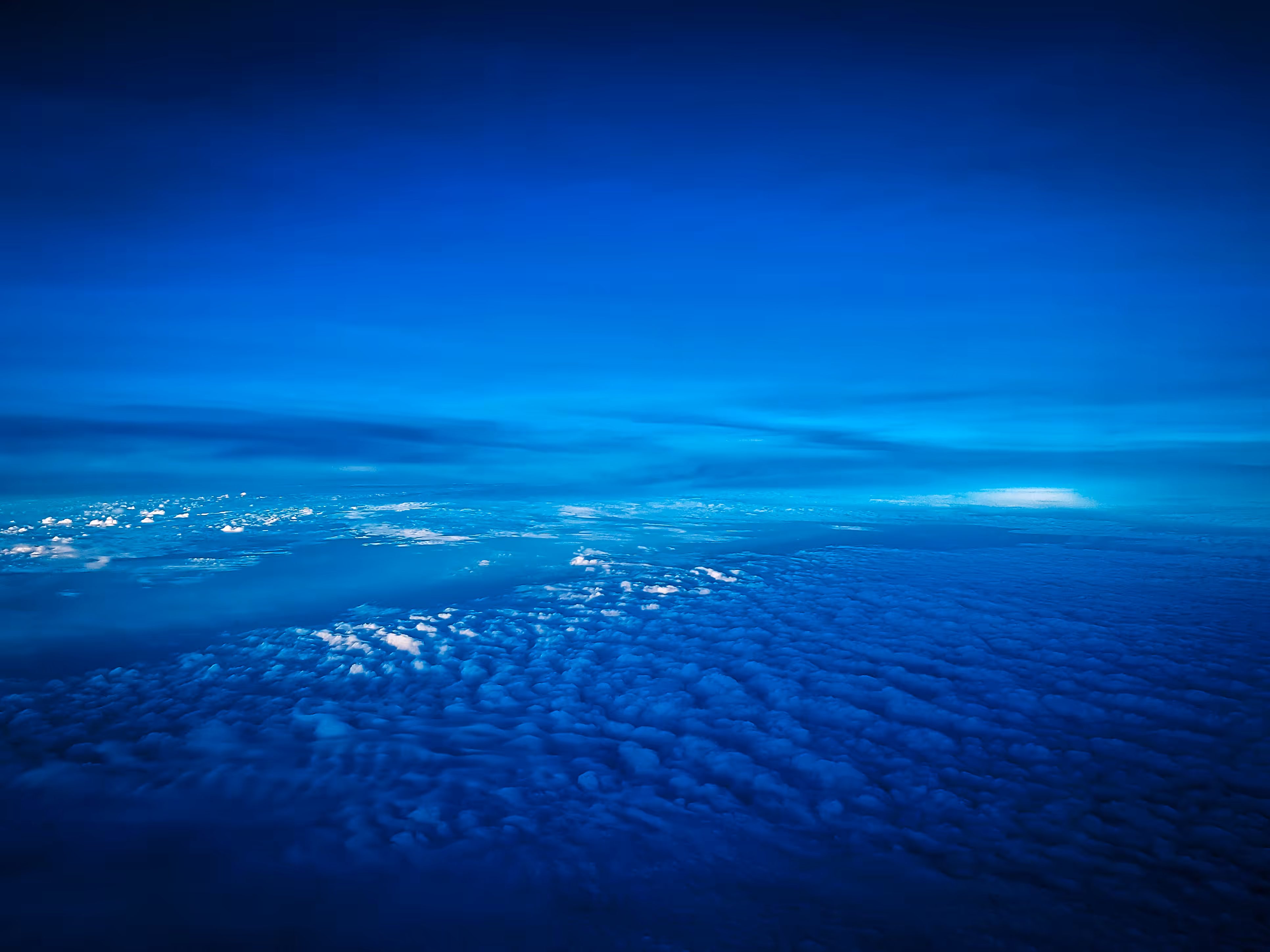 WindoW: Minimalism at Altitude
