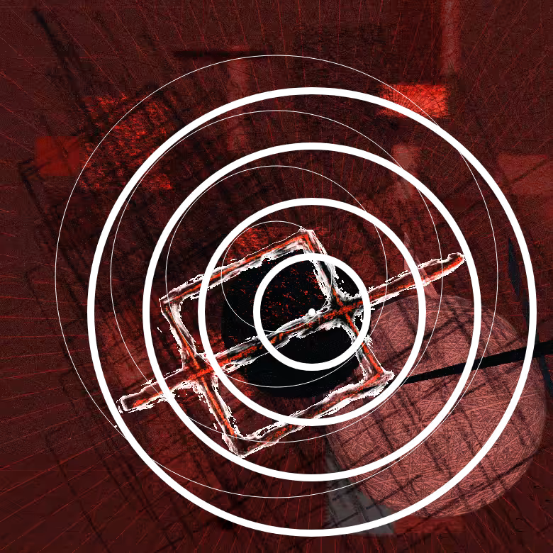 Quantum field #58