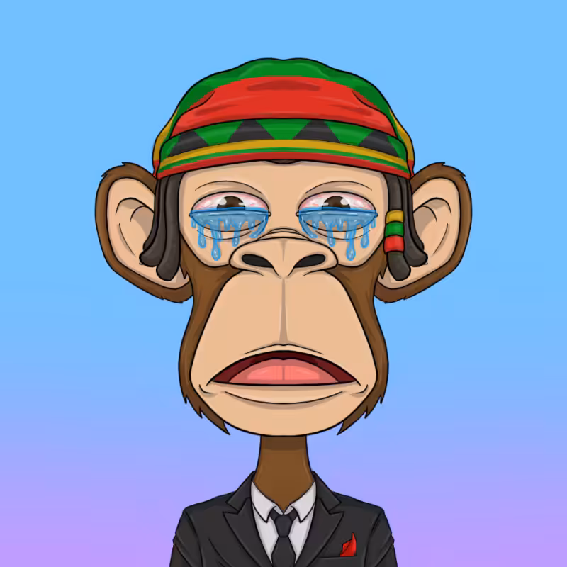 chimpantez #173