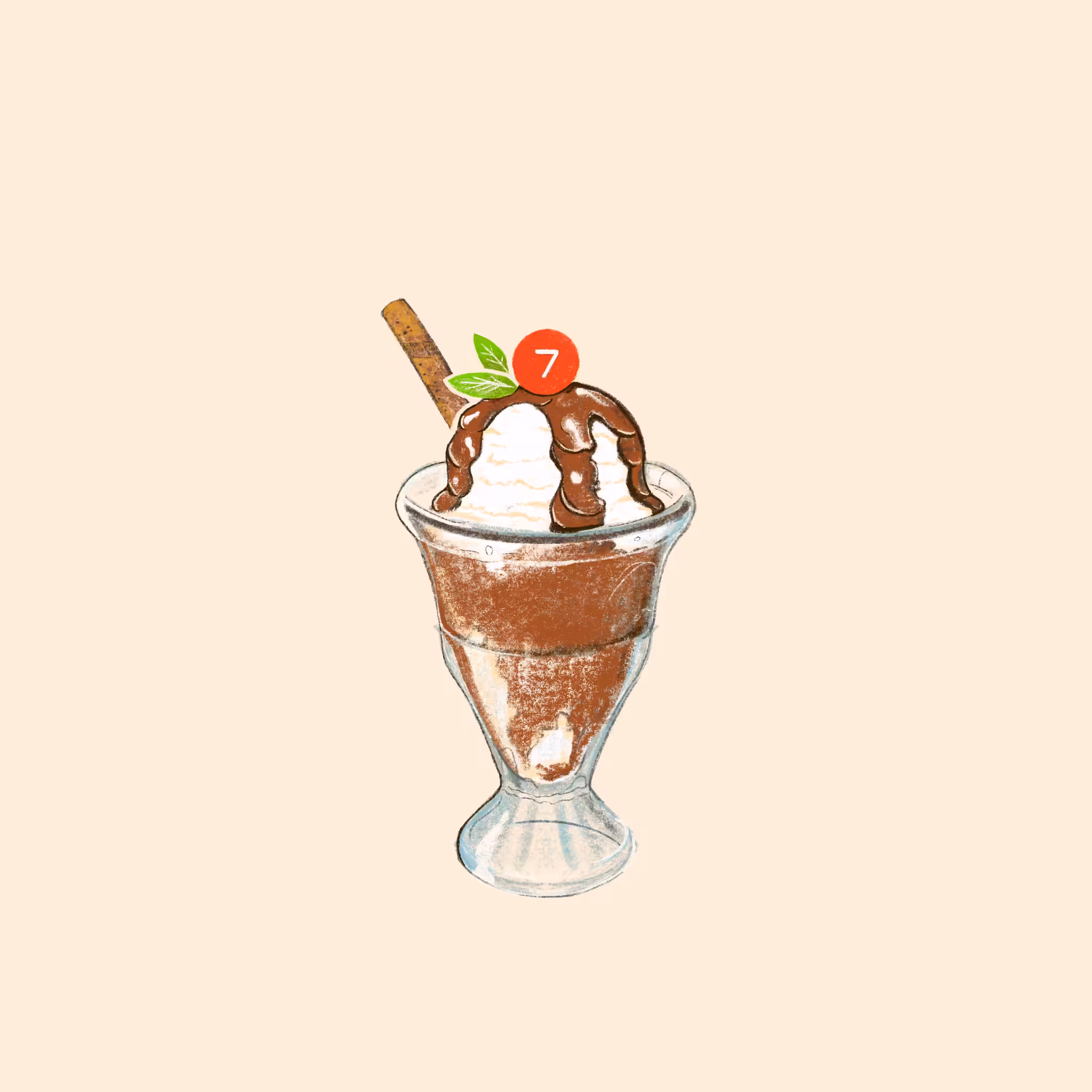 Delight Me II