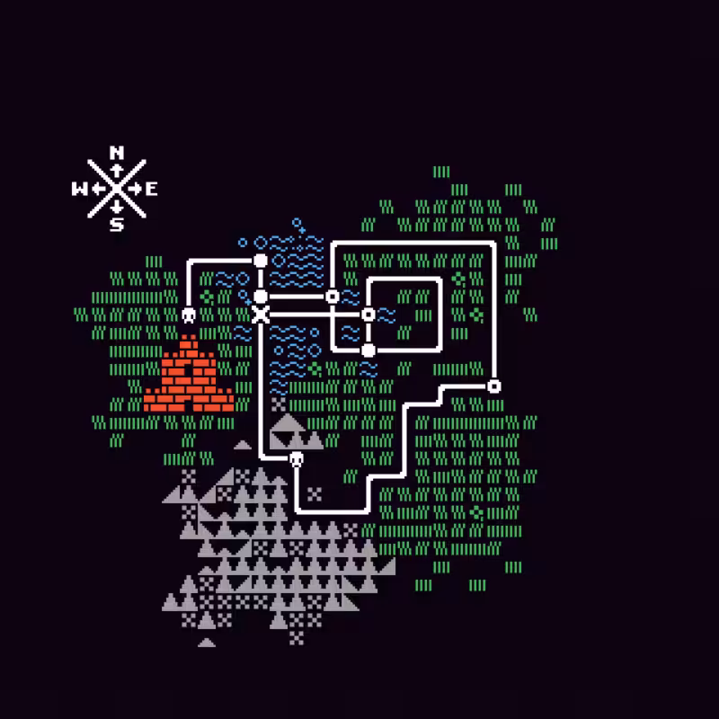 bitmap #213