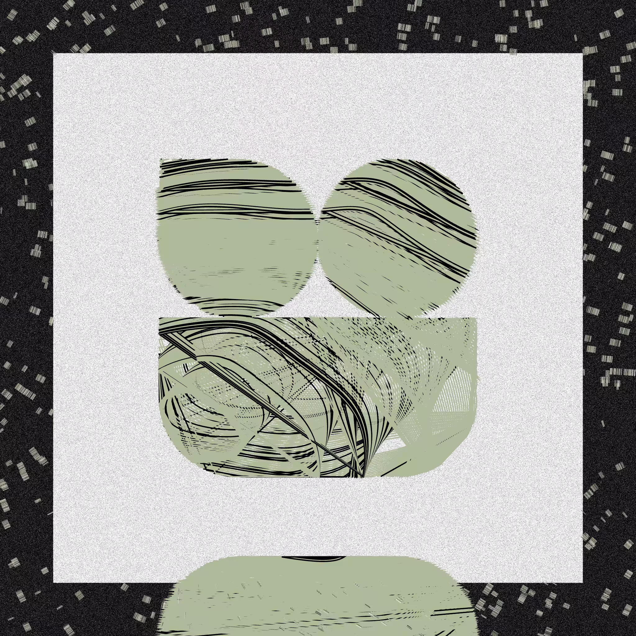 #153