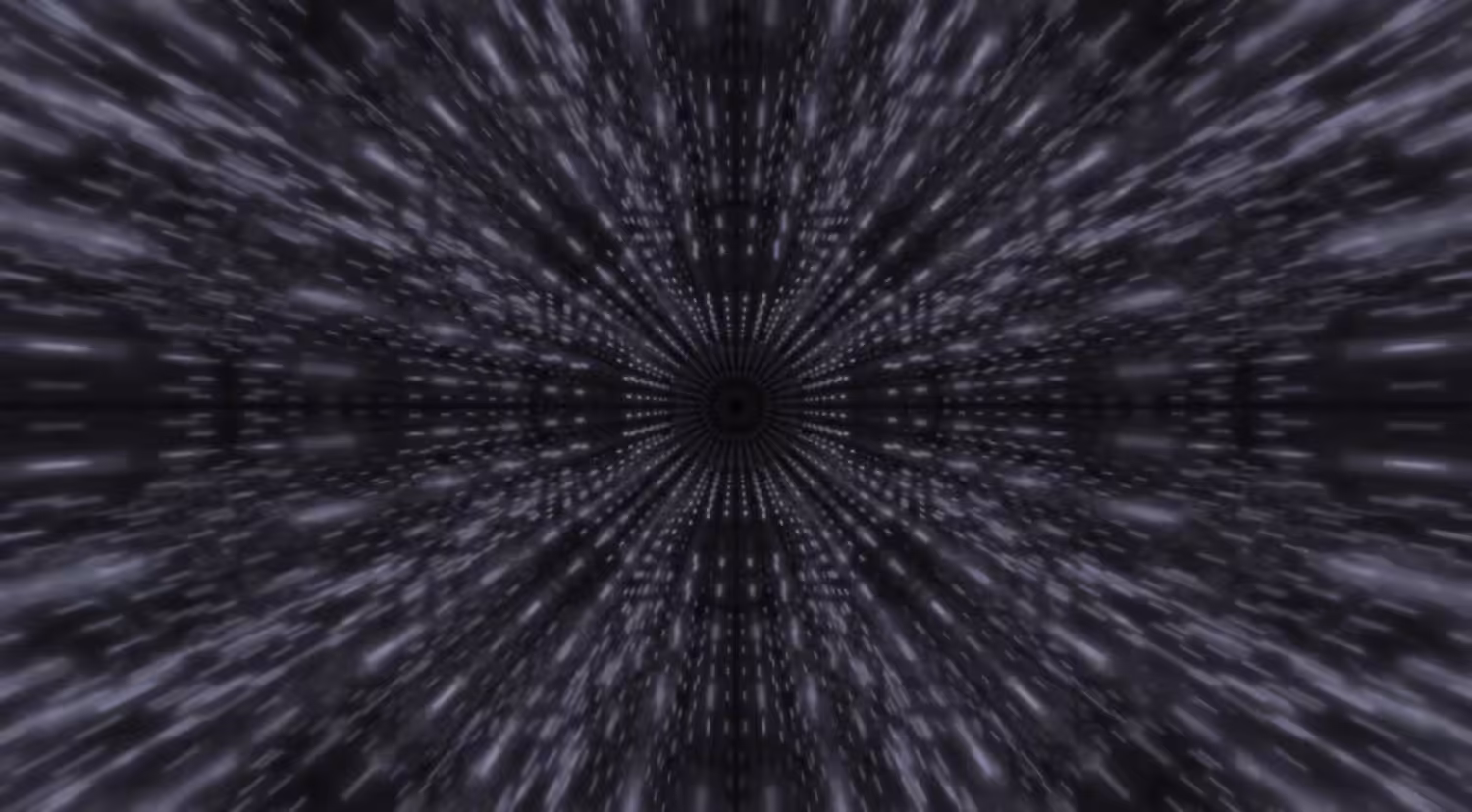 Deeper down into the SYSTEM
