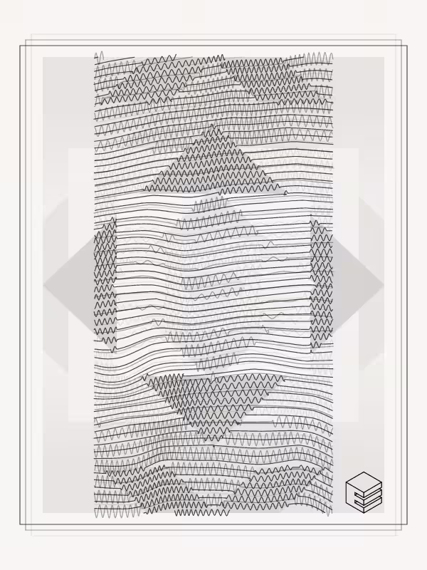 INTERFERENCES #338