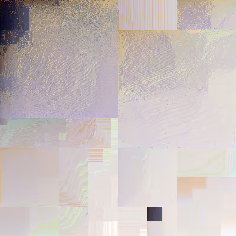 Terraforming Surfaces [TS-002] #35