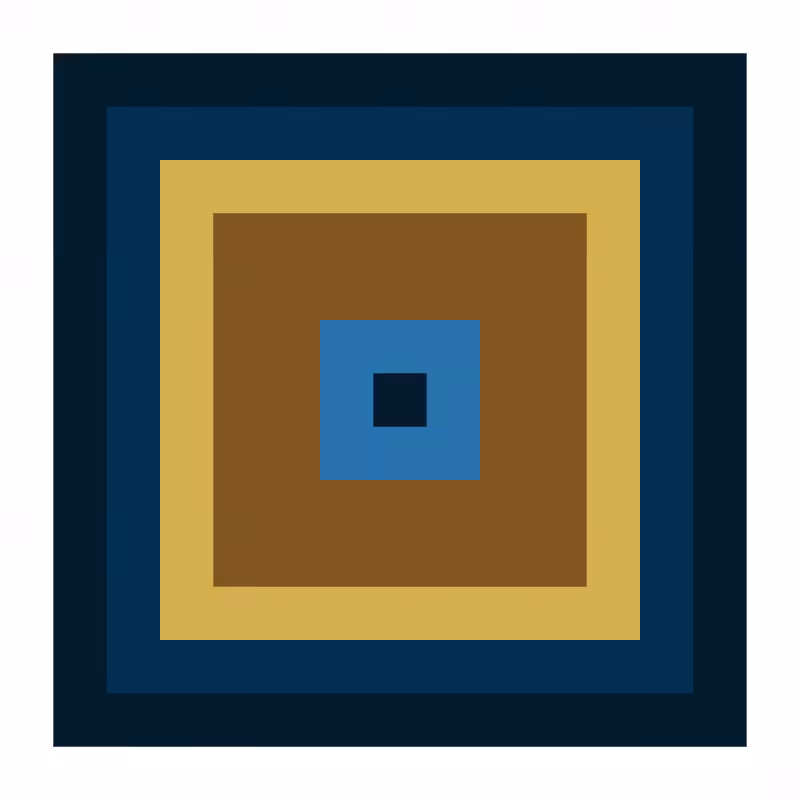 square roots #47