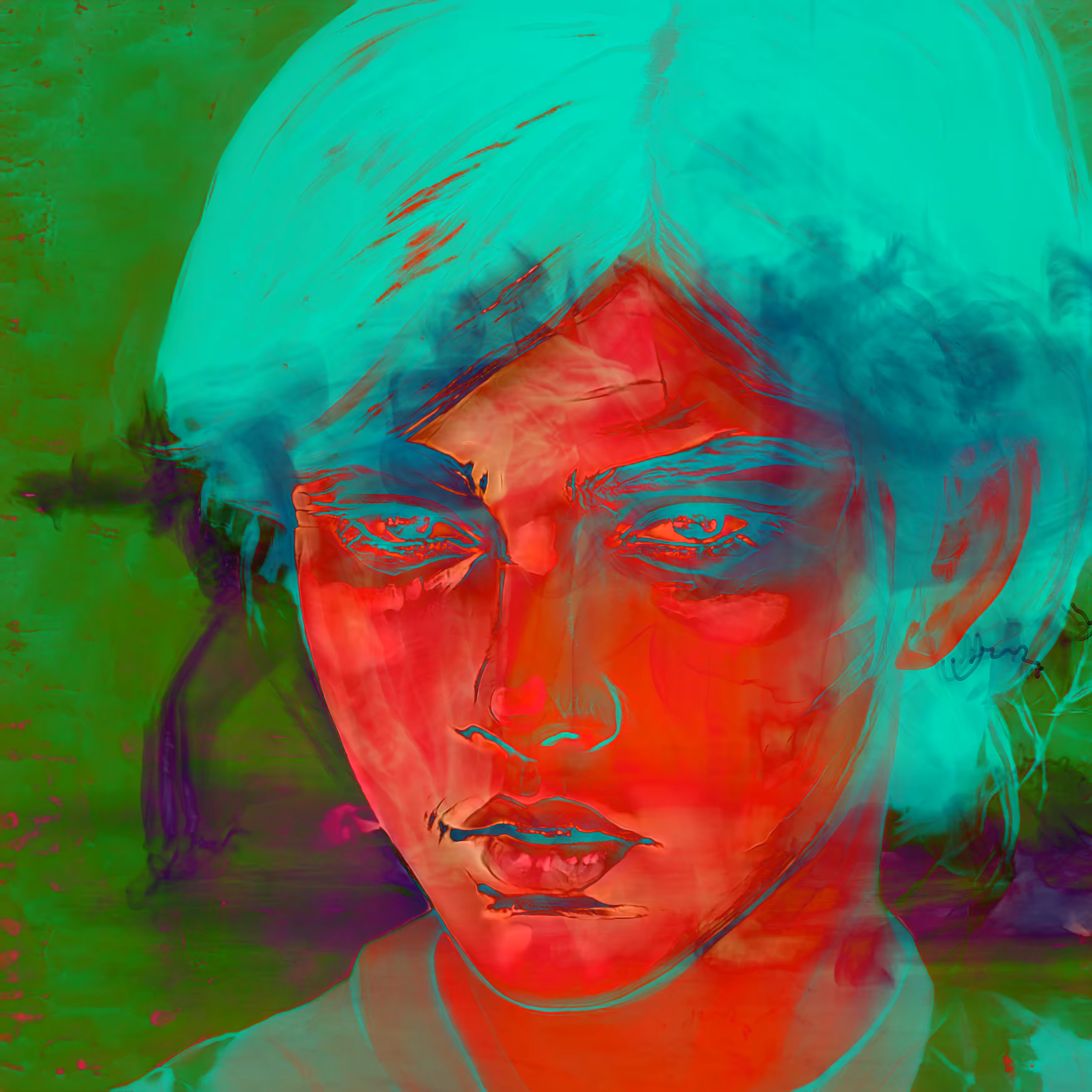 Dreamer #164