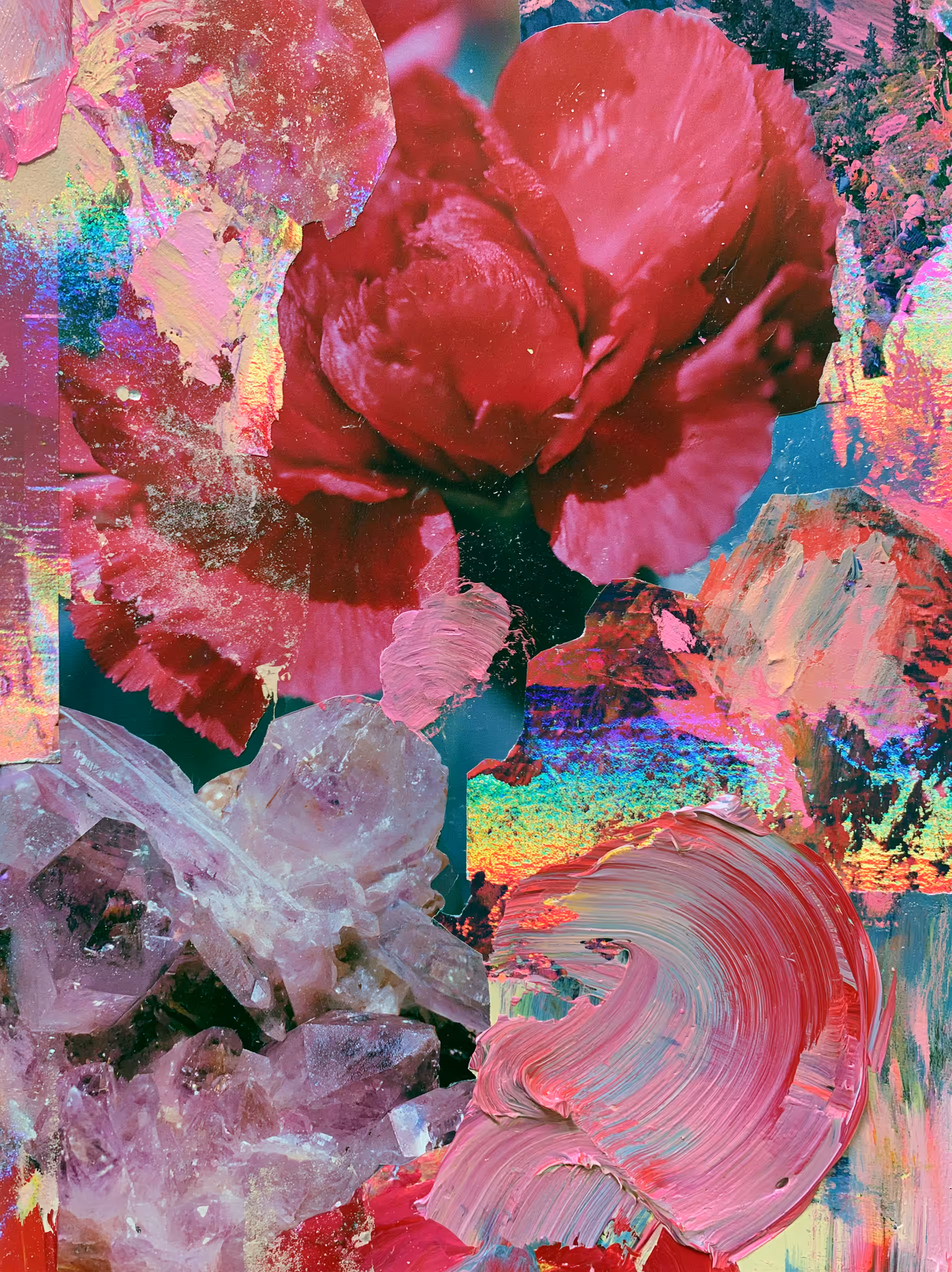 pretty things # 27