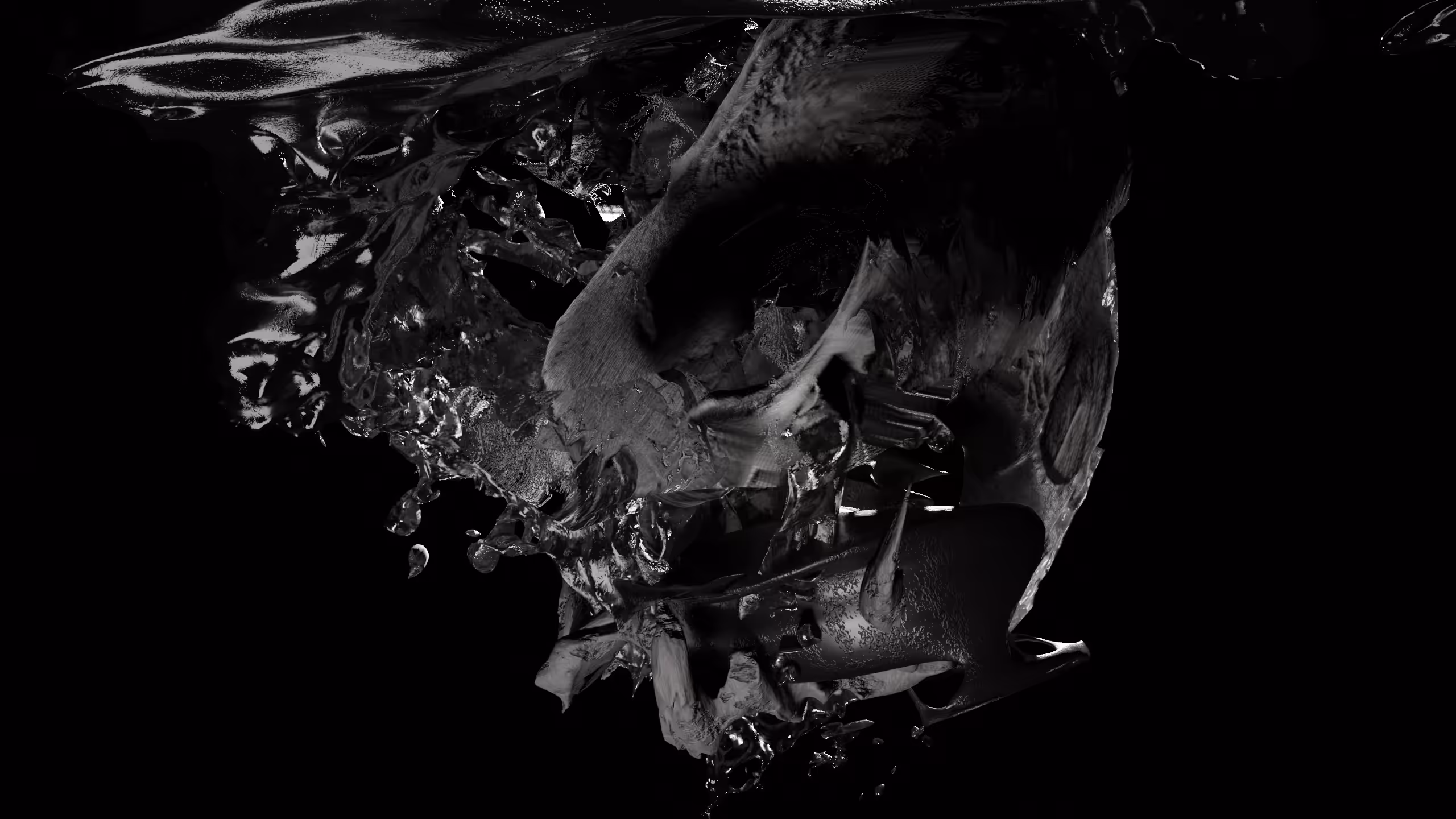 Encounter Memory-Images_II