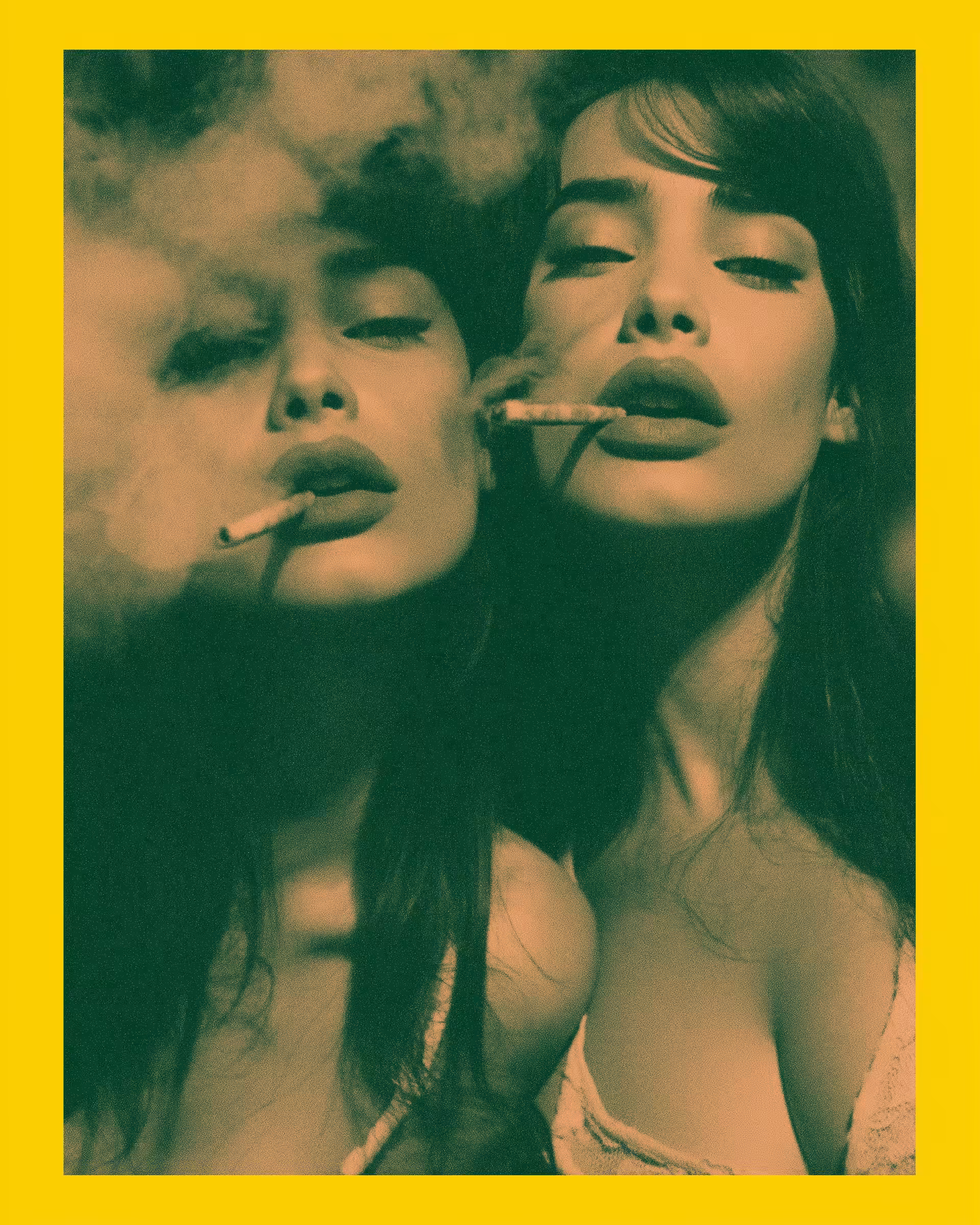 420ish