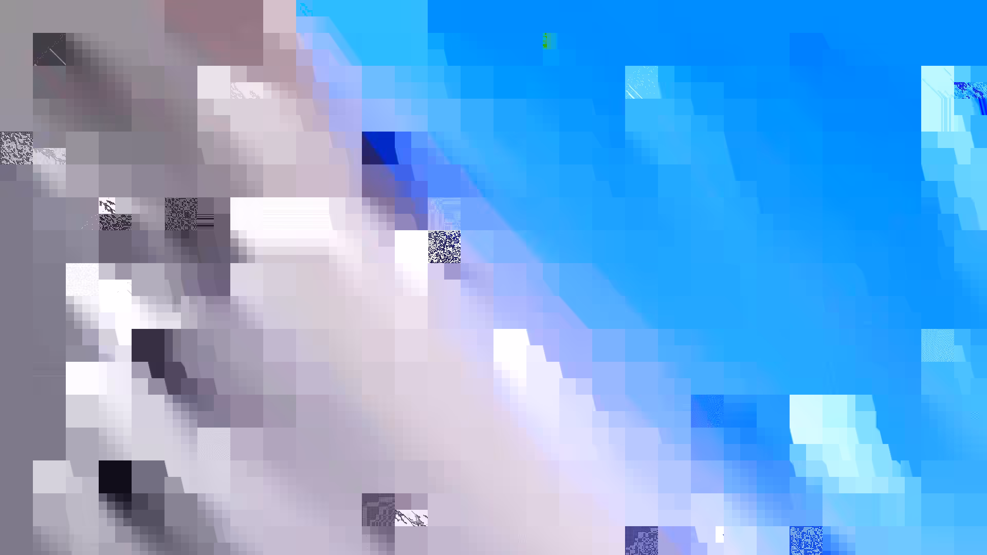 Aquarium 10