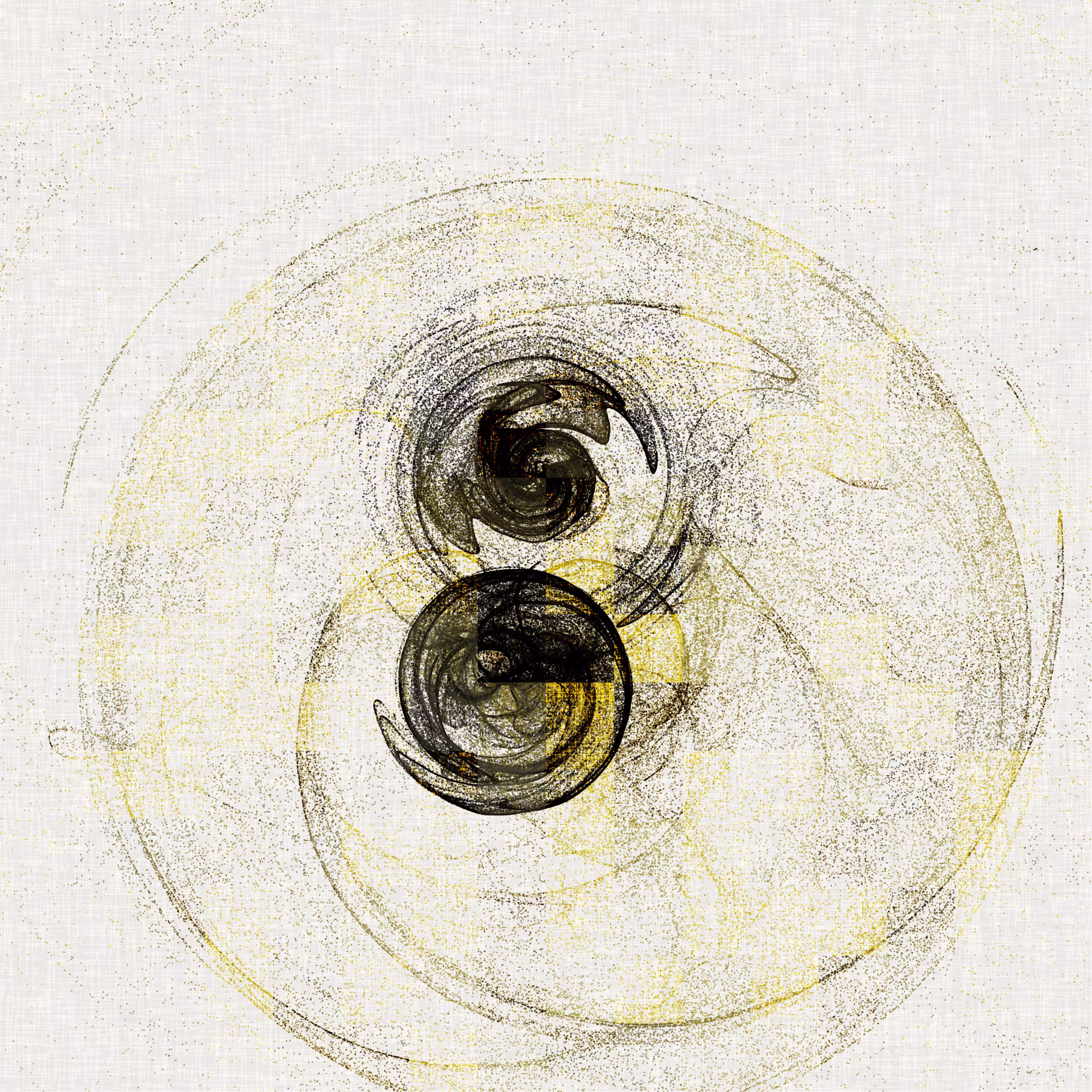 円盤-enban- #04
