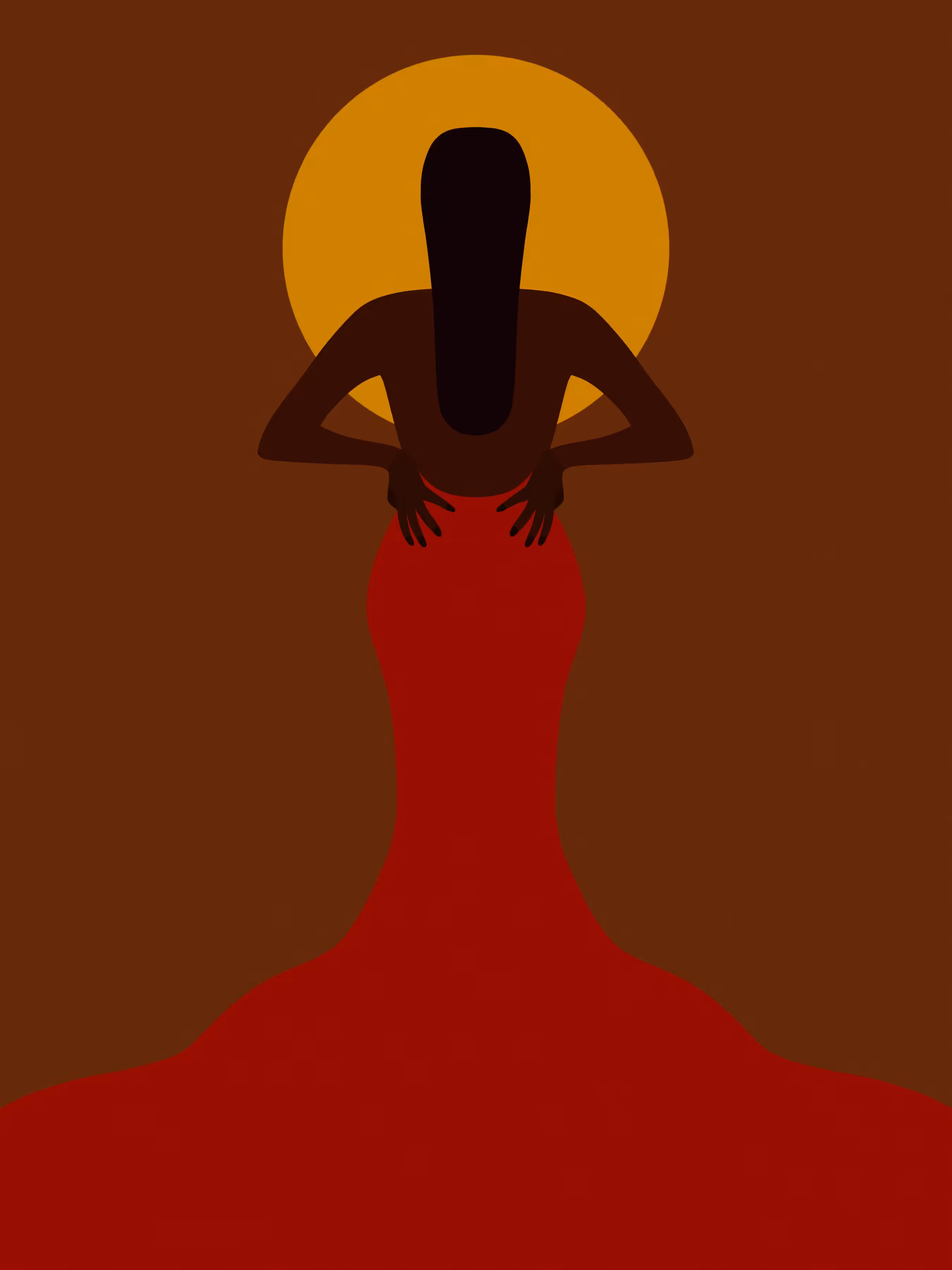 Life...