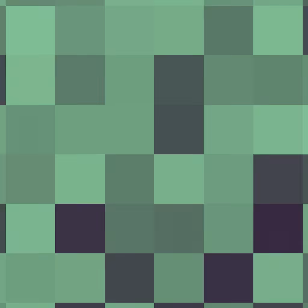 Noise 09/10 of Series 4