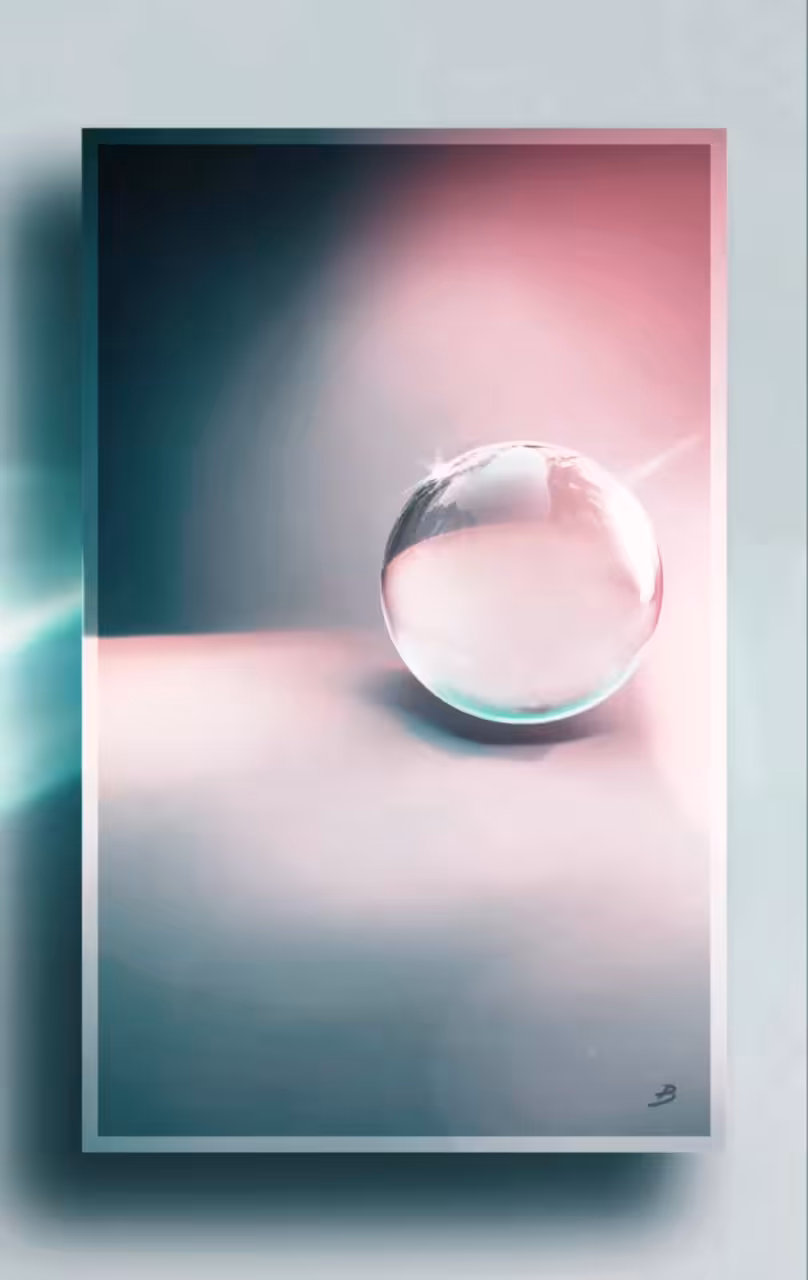 Orb