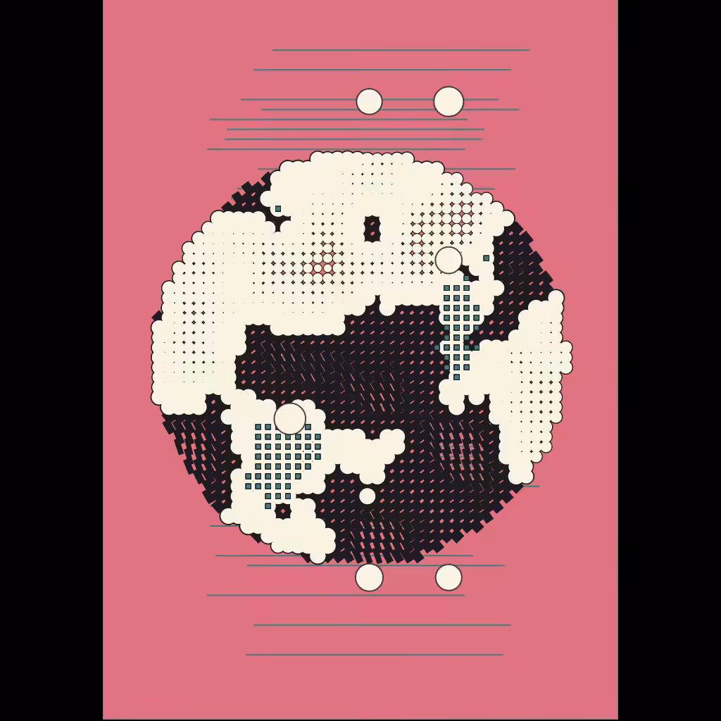 terra[incognita] #213
